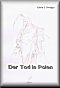 Der Tod in Polen - Click Image to Close