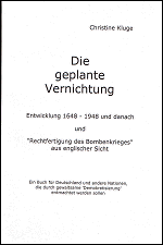 Die geplante Vernichtung - Click Image to Close