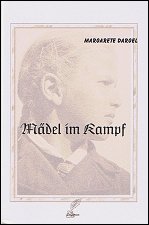 Mädel im Kampf - Click Image to Close