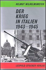 Der Krieg in Italien 1943-1945 - Click Image to Close