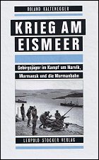 Krieg am Eismeer - Click Image to Close