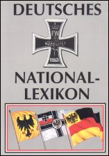 Deutsches National-Lexikon - Click Image to Close