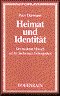 Heimat und Identität - Click Image to Close