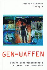 Gen-Waffen - Click Image to Close