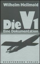 Die V1. Eine Dokumentation - Click Image to Close