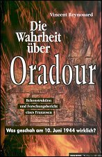 Die Wahrheit über Oradour - Click Image to Close