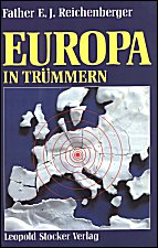 Europa in Trümmern - Click Image to Close
