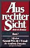 Aus rechter Sicht Aus rechter Sicht