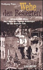 Wehe den Besiegten! - Click Image to Close