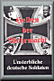 Helden der Wehrmacht. Unsterbliche deutsche Soldaten - Click Image to Close