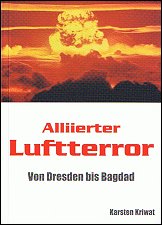 Alliierter Luftterror - Click Image to Close
