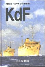 KdF: Ein Zeitbild - Click Image to Close