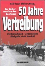 50 Jahre Vertreibung - Click Image to Close
