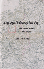 Long Night's Journey Into Day - Click Image to Close