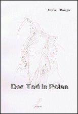 Der Tod in Polen