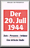 Der 20. Juli 1944