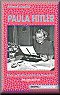 Paula Hitler: Die unbekannte Schwester