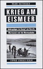 Krieg am Eismeer