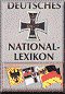 Deutsches National-Lexikon