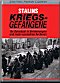 Stalins Kriegsgefangene