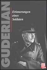 Erinnerungen eines Soldaten