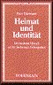 Heimat und Identität