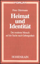 Heimat und Identität