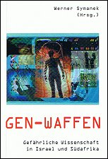 Gen-Waffen