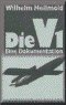 Die V1. Eine Dokumentation