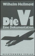 Die V1. Eine Dokumentation