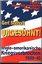 Ungesühnt! Anglo-amerikanische Kriegsverbrechen 1939-45