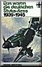 Das waren die deutschen Stuka-Asse 1939-1945