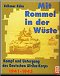 Mit Rommel in der Wüste - Click Image to Close