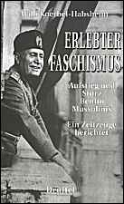 Erlebter Faschismus