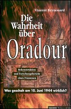 Die Wahrheit über Oradour