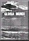 Gloria Mundi