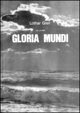 Gloria Mundi