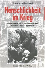 Menschlichkeit im Krieg