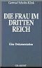 Die Frau im Dritten Reich