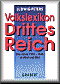 Volkslexikon Drittes Reich