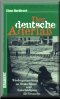Der deutsche Aderlaß