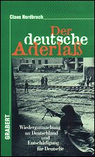 Der deutsche Aderlaß