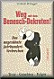 Weg mit den Benesch-Dekreten!