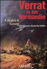 Verrat in der Normandie