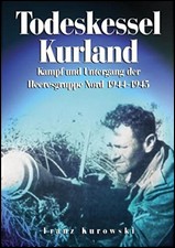 Todeskessel Kurland