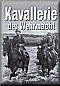 Kavallerie der Wehrmacht