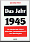 Das Jahr 1945