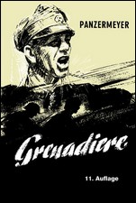 Grenadiere - Click Image to Close