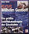 SOS Wilhelm Gustloff