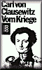 Vom Kriege